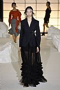 2020 Fall Winter', 'Adeam', 'Full Length', 'ADEAM_WCFF20_063.JPG