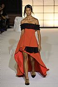 2020 Fall Winter', 'Adeam', 'Full Length', 'ADEAM_WCFF20_066.JPG