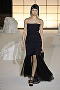 2020 Fall Winter', 'Adeam', 'Full Length', 'ADEAM_WCFF20_067.JPG