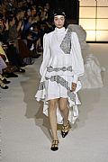 2020 Fall Winter', 'Adeam', 'Full Length', 'ADEAM_WCFF20_069.JPG