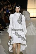 2020 Fall Winter', 'Adeam', 'Full Length', 'ADEAM_WCFF20_070.JPG