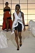 2020 Fall Winter', 'Adeam', 'Full Length', 'ADEAM_WCFF20_071.JPG
