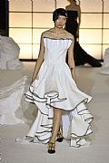 2020 Fall Winter', 'Adeam', 'Full Length', 'ADEAM_WCFF20_072.JPG