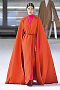 Carolina Herrera