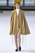 2020 Fall Winter', 'Carolina Herrera', 'Full Length', 'HERRERA_WCFF20_004.JPG