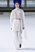 2020 Fall Winter', 'Carolina Herrera', 'Full Length', 'HERRERA_WCFF20_008.JPG