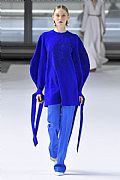 2020 Fall Winter', 'Carolina Herrera', 'Full Length', 'HERRERA_WCFF20_010.JPG