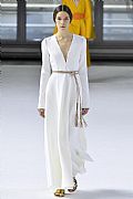 2020 Fall Winter', 'Carolina Herrera', 'Full Length', 'HERRERA_WCFF20_012.JPG