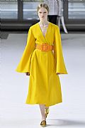 2020 Fall Winter', 'Carolina Herrera', 'Full Length', 'HERRERA_WCFF20_014.JPG