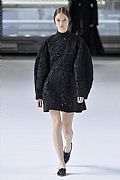 2020 Fall Winter', 'Carolina Herrera', 'Full Length', 'HERRERA_WCFF20_018.JPG