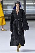 2020 Fall Winter', 'Carolina Herrera', 'Full Length', 'HERRERA_WCFF20_020.JPG