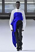 2020 Fall Winter', 'Carolina Herrera', 'Full Length', 'HERRERA_WCFF20_022.JPG