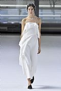 2020 Fall Winter', 'Carolina Herrera', 'Full Length', 'HERRERA_WCFF20_024.JPG