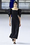 2020 Fall Winter', 'Carolina Herrera', 'Full Length', 'HERRERA_WCFF20_027.JPG