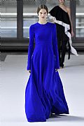 2020 Fall Winter', 'Carolina Herrera', 'Full Length', 'HERRERA_WCFF20_029.JPG