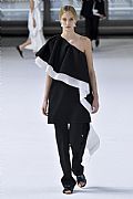 2020 Fall Winter', 'Carolina Herrera', 'Full Length', 'HERRERA_WCFF20_031.JPG