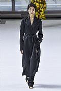 2020 Fall Winter', 'Carolina Herrera', 'Full Length', 'HERRERA_WCFF20_037.JPG