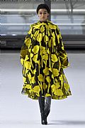2020 Fall Winter', 'Carolina Herrera', 'Full Length', 'HERRERA_WCFF20_039.JPG