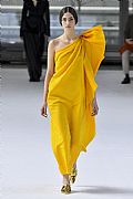 2020 Fall Winter', 'Carolina Herrera', 'Full Length', 'HERRERA_WCFF20_041.JPG