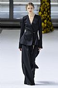 2020 Fall Winter', 'Carolina Herrera', 'Full Length', 'HERRERA_WCFF20_043.JPG