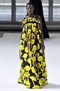 2020 Fall Winter', 'Carolina Herrera', 'Full Length', 'HERRERA_WCFF20_045.JPG