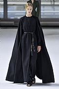 2020 Fall Winter', 'Carolina Herrera', 'Full Length', 'HERRERA_WCFF20_047.JPG