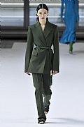 2020 Fall Winter', 'Carolina Herrera', 'Full Length', 'HERRERA_WCFF20_049.JPG