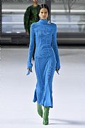 2020 Fall Winter', 'Carolina Herrera', 'Full Length', 'HERRERA_WCFF20_051.JPG