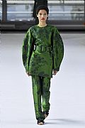 2020 Fall Winter', 'Carolina Herrera', 'Full Length', 'HERRERA_WCFF20_053.JPG