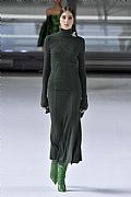 2020 Fall Winter', 'Carolina Herrera', 'Full Length', 'HERRERA_WCFF20_055.JPG