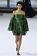 2020 Fall Winter', 'Carolina Herrera', 'Full Length', 'HERRERA_WCFF20_057.JPG