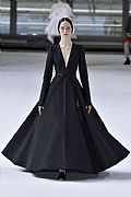 2020 Fall Winter', 'Carolina Herrera', 'Full Length', 'HERRERA_WCFF20_060.JPG