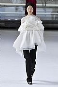 2020 Fall Winter', 'Carolina Herrera', 'Full Length', 'HERRERA_WCFF20_062.JPG