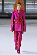 2020 Fall Winter', 'Carolina Herrera', 'Full Length', 'HERRERA_WCFF20_064.JPG