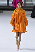 2020 Fall Winter', 'Carolina Herrera', 'Full Length', 'HERRERA_WCFF20_066.JPG