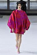 2020 Fall Winter', 'Carolina Herrera', 'Full Length', 'HERRERA_WCFF20_068.JPG