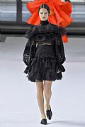 2020 Fall Winter', 'Carolina Herrera', 'Full Length', 'HERRERA_WCFF20_070.JPG