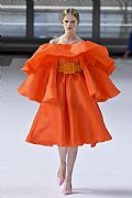 2020 Fall Winter', 'Carolina Herrera', 'Full Length', 'HERRERA_WCFF20_072.JPG