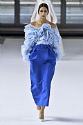 2020 Fall Winter', 'Carolina Herrera', 'Full Length', 'HERRERA_WCFF20_075.JPG