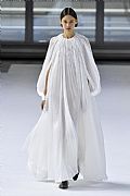2020 Fall Winter', 'Carolina Herrera', 'Full Length', 'HERRERA_WCFF20_077.JPG