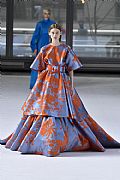 2020 Fall Winter', 'Carolina Herrera', 'Full Length', 'HERRERA_WCFF20_080.JPG