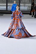 2020 Fall Winter', 'Carolina Herrera', 'Full Length', 'HERRERA_WCFF20_081.JPG