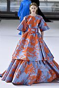 2020 Fall Winter', 'Carolina Herrera', 'Full Length', 'HERRERA_WCFF20_082.JPG