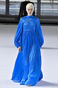 2020 Fall Winter', 'Carolina Herrera', 'Full Length', 'HERRERA_WCFF20_085.JPG