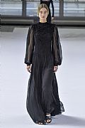 2020 Fall Winter', 'Carolina Herrera', 'Full Length', 'HERRERA_WCFF20_087.JPG