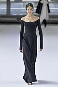 2020 Fall Winter', 'Carolina Herrera', 'Full Length', 'HERRERA_WCFF20_089.JPG