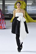 2020 Fall Winter', 'Carolina Herrera', 'Full Length', 'HERRERA_WCFF20_091.JPG