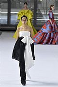 2020 Fall Winter', 'Carolina Herrera', 'Full Length', 'HERRERA_WCFF20_092.JPG