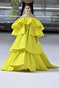 2020 Fall Winter', 'Carolina Herrera', 'Full Length', 'HERRERA_WCFF20_094.JPG
