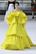 2020 Fall Winter', 'Carolina Herrera', 'Full Length', 'HERRERA_WCFF20_095.JPG